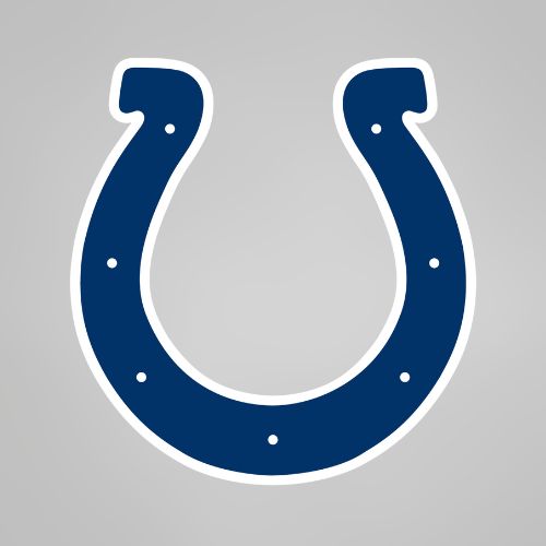 Indianapolis Colts