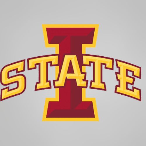 Iowa State Cyclones