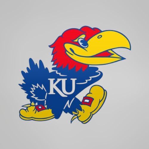 Kansas Jayhawks