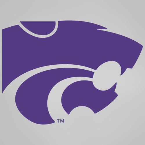 Kansas State Wildcats