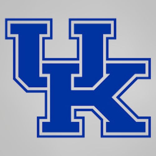 Kentucky Wildcats