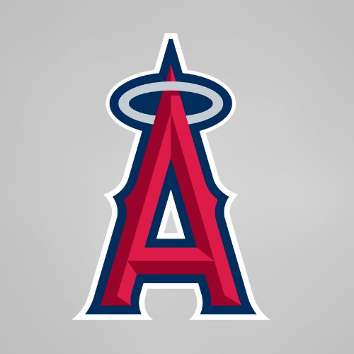 Los Angeles Angels