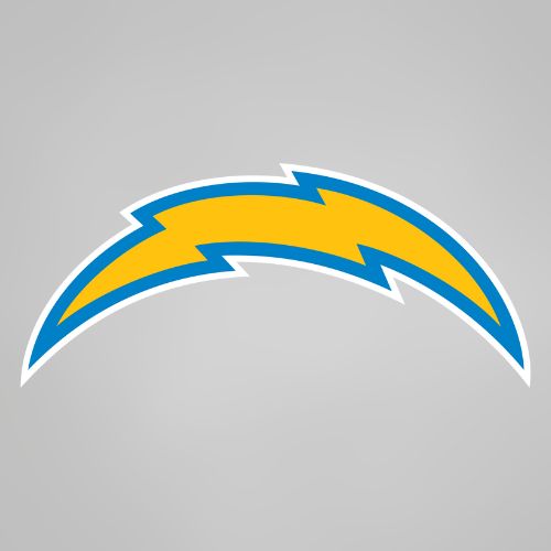 Los Angeles Chargers