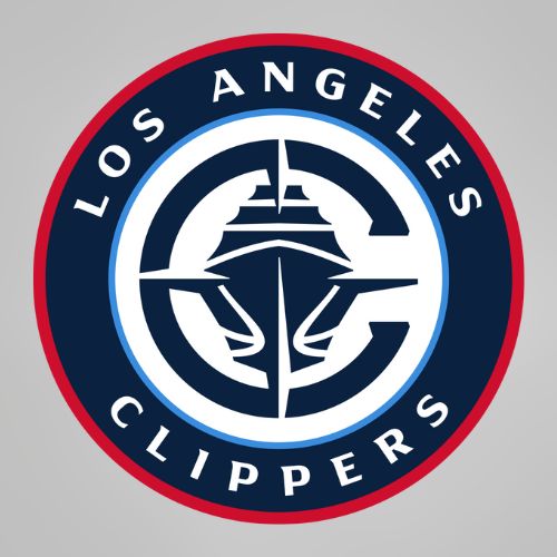 Los Angeles Clippers