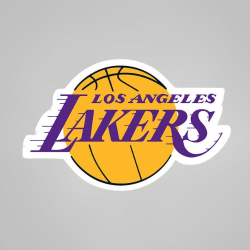 Los Angeles Lakers