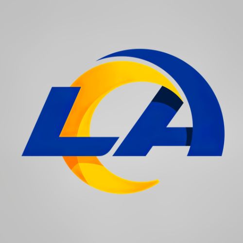 Los Angeles Rams