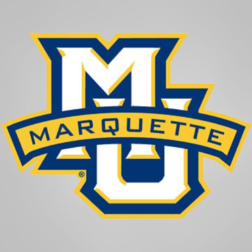 Marquette University