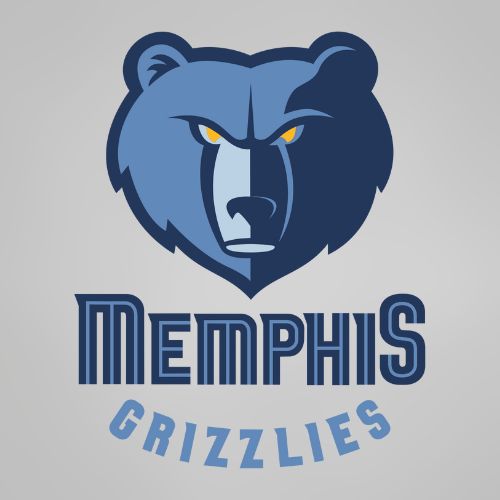 Memphis Grizzlies