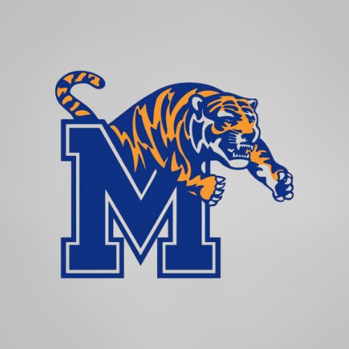 Memphis Tigers