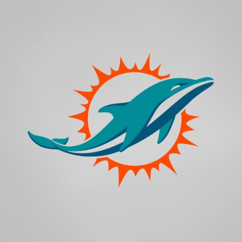 Miami Dolphins