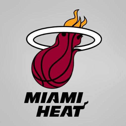 Miami Heat