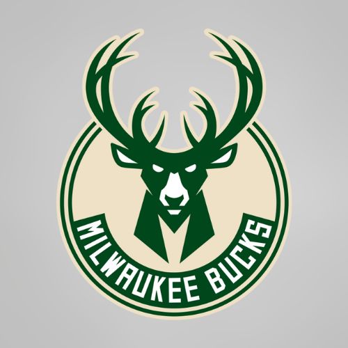 Milwaukee Bucks