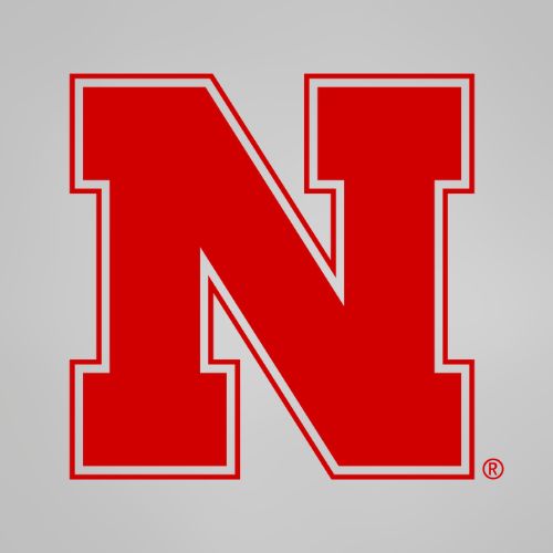 Nebraska Cornhuskers