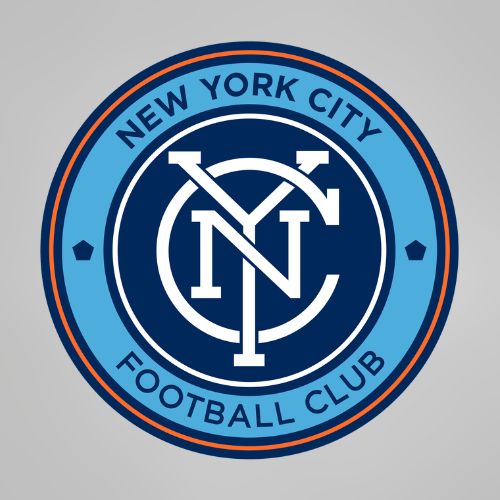 New York City FC