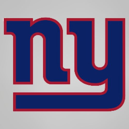 NEW YORK GIANTS