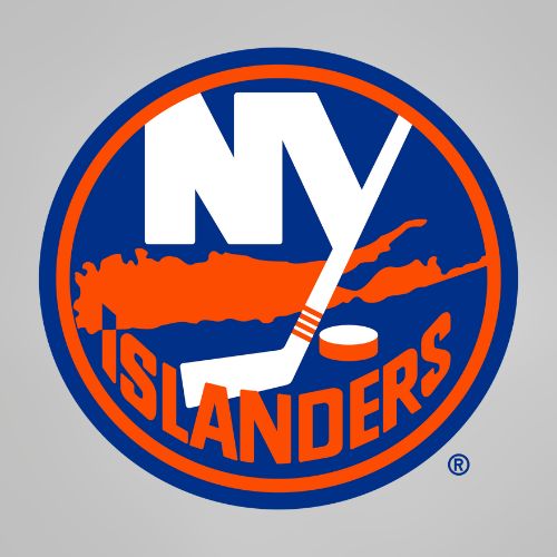 NEW YORK ISLANDERS