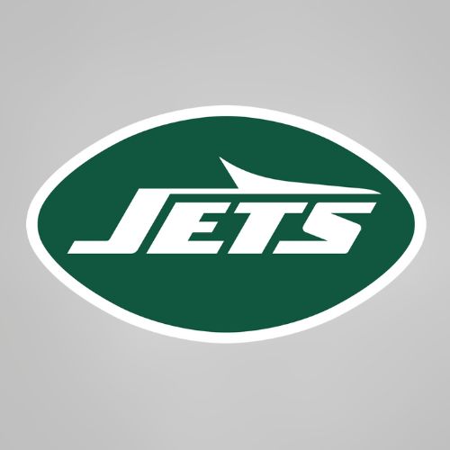 NEW YORK JETS