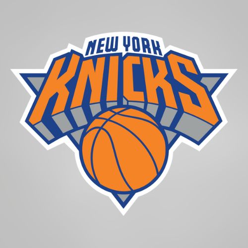 New York Knicks