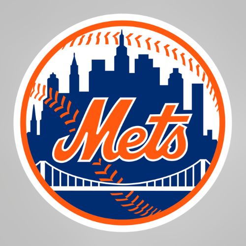 New York Mets