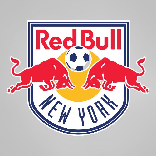 New York Red Bulls