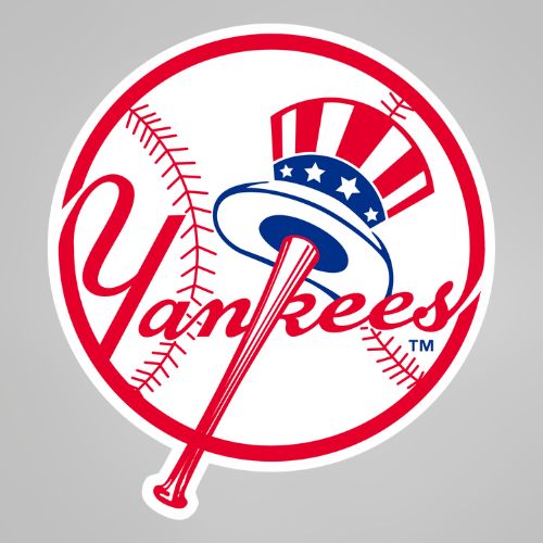 New York Yankees