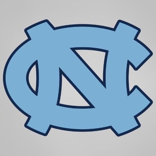 North Carolina Tar Heels