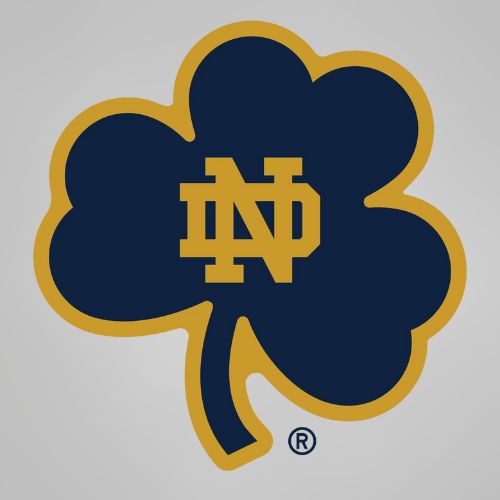 Notre Dame Fighting Irish