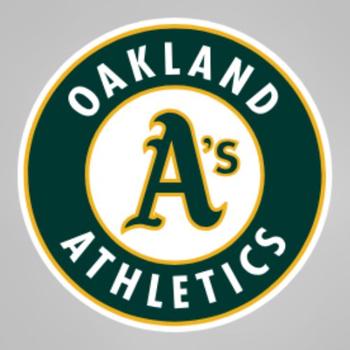 Oakland Athletics