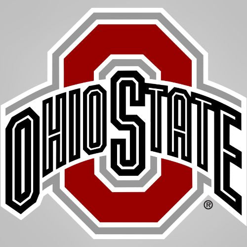 Ohio State Buckeyes