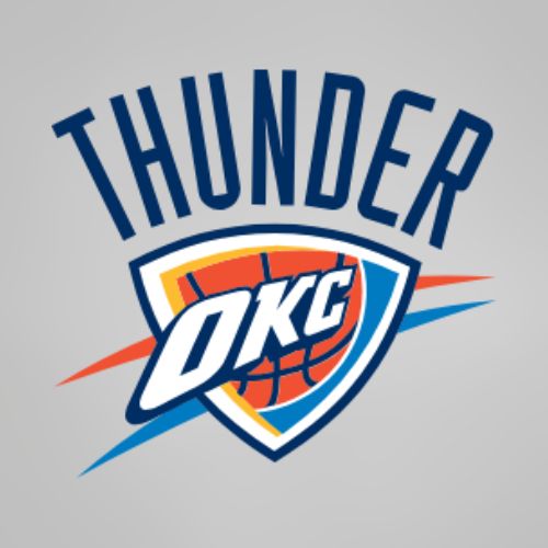 Oklahoma City Thunder