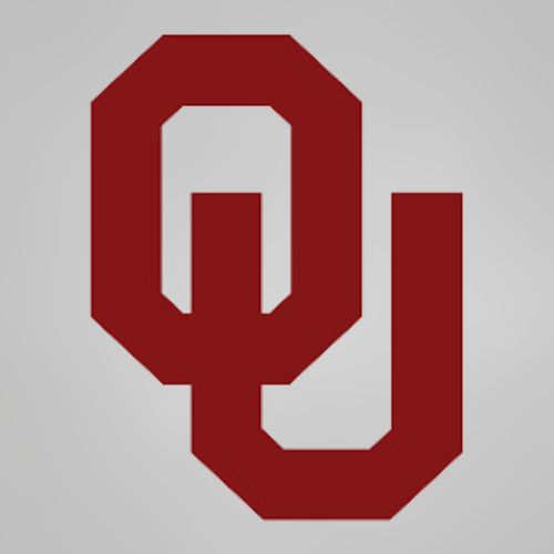 Oklahoma Sooners