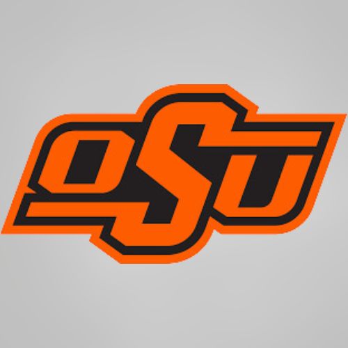 Oklahoma State Cowboys