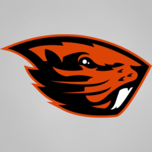 Oregon State Beavers