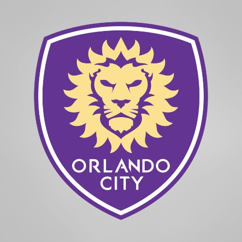 Orlando City SC