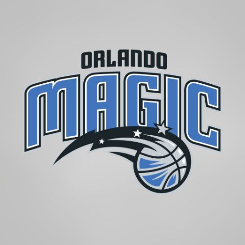 Orlando Magic