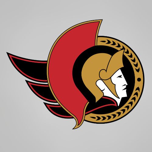 Ottawa Senators