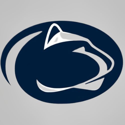 Penn State Nittany Lions