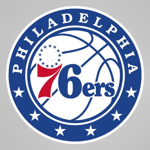 Philadelphia 76ers