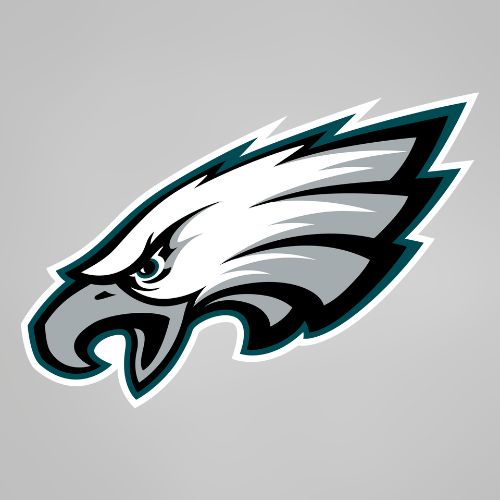 PHILADELPHIA EAGLES