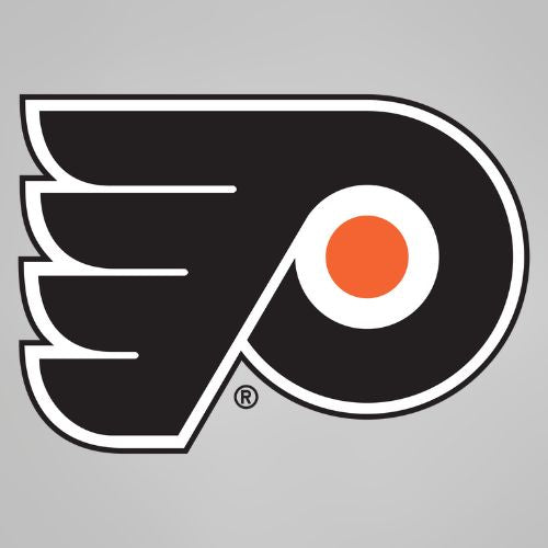 Philadelphia Flyers