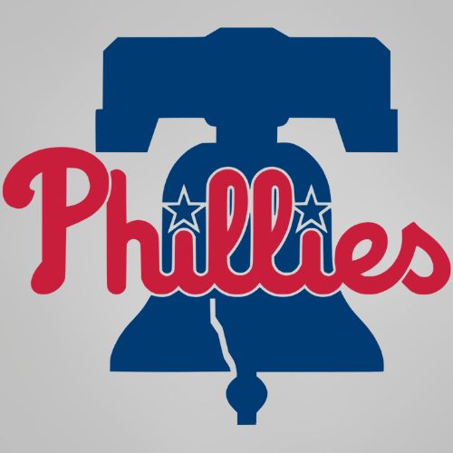 Philadelphia Phillies