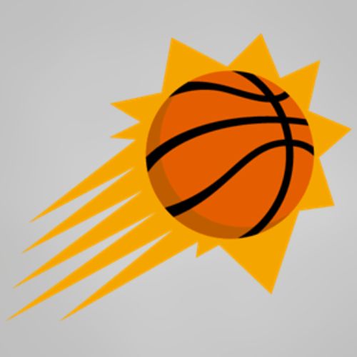 Phoenix Suns