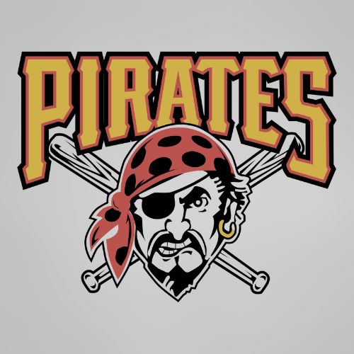 Pittsburgh Pirates