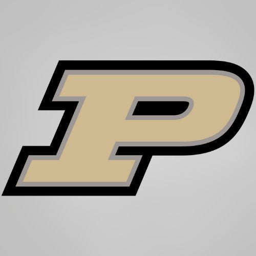 Purdue Boilermakers