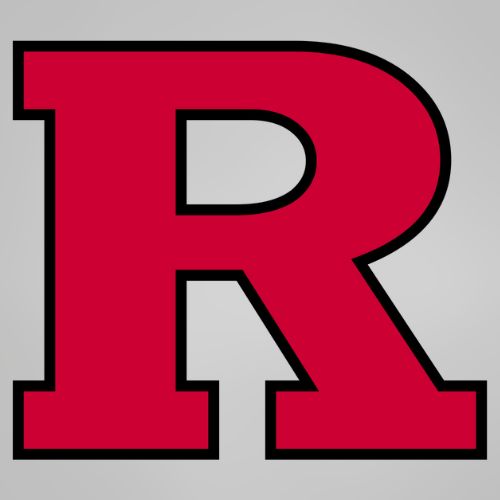 Rutgers Scarlet Knights