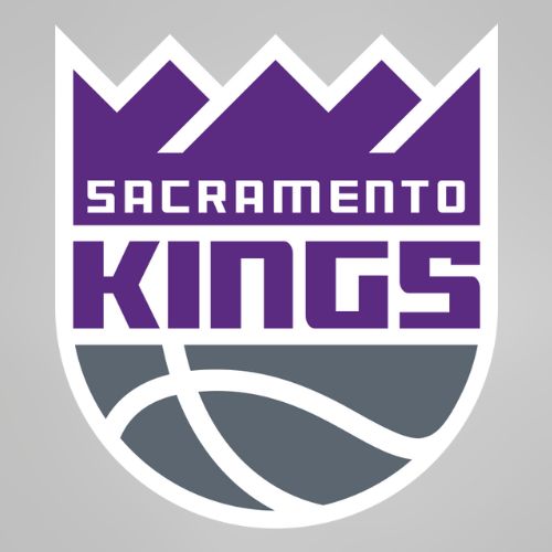 Sacramento Kings