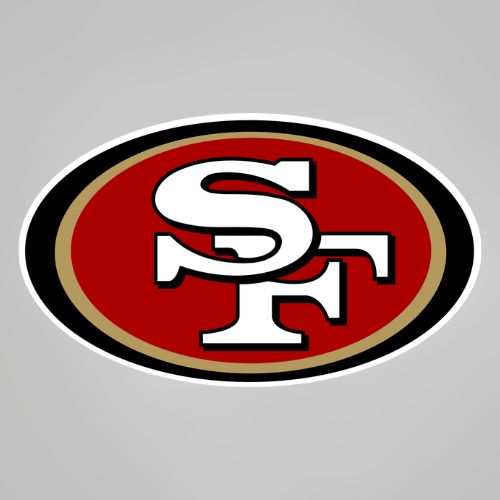 SAN FRANCISCO 49ERS