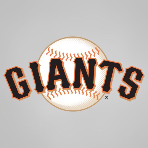 San Francisco Giants