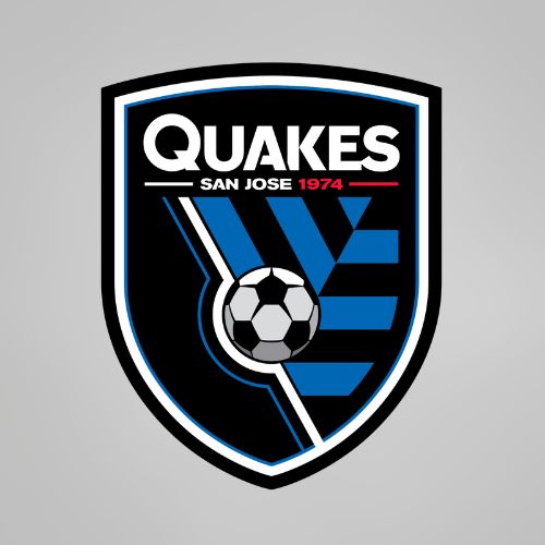 San Jose Earthquakes