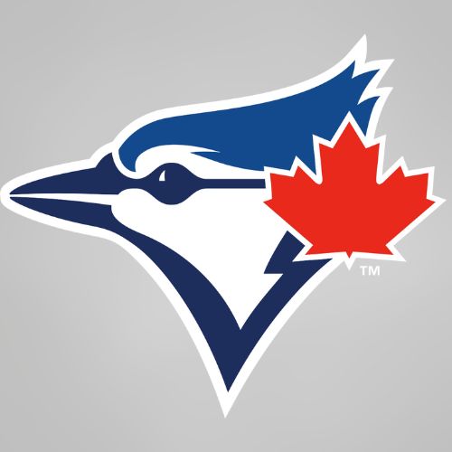 Toronto Blue Jays